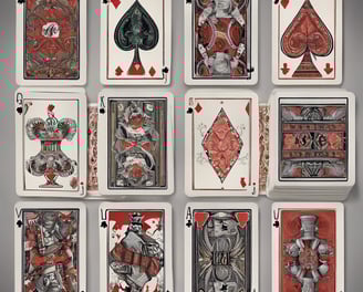 man standing near white wall