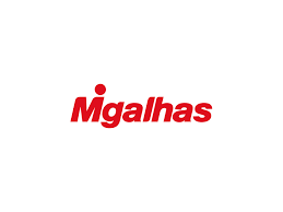 Logo migalhas Schwartzman Advogados