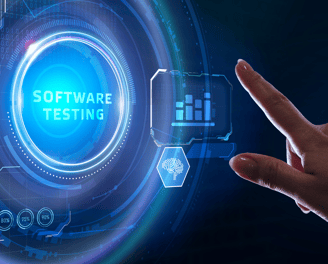 software testing