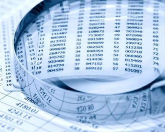 Due diligence