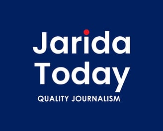 Jarida Today