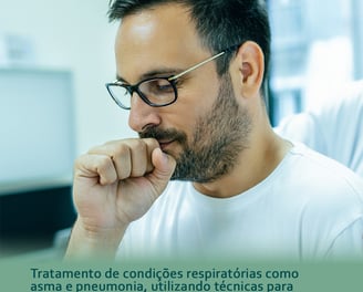 Clique e saiba mais!