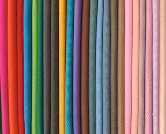 kanvas polyester signifo