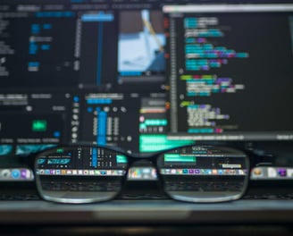 développement web