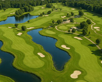 12 hole render