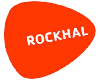 Rockhal