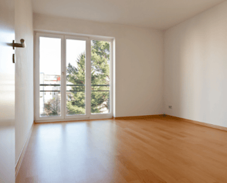 vide maison Montpelier