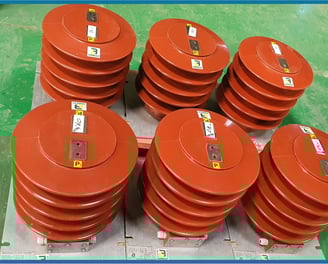Current Transformer