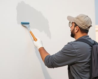 صباغ رخيص - صباغ - صباغ الكويت