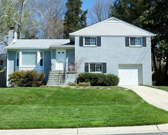 Sell My Marietta GA House Off Market