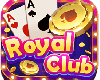 Royalclub Game Download Apk | Pakistan Game 2025 Download
