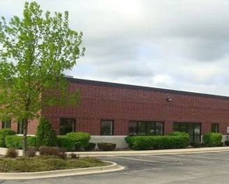 Jubilee Family Christian Center Aurora