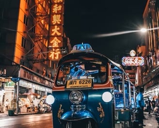 a tuk tuk tuk tuk tuk tuk tuk tu