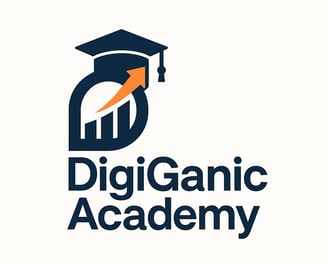 Digital Marjeting Course in kolkata