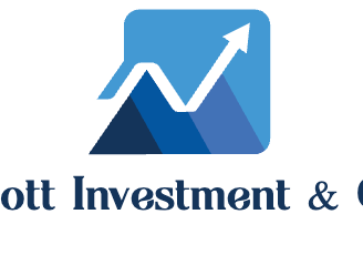 Scott Investment & Co