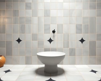 Tile Malta