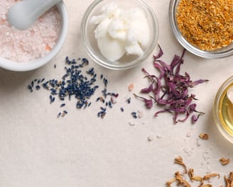medicina ayurvedica e cosmetologia natural