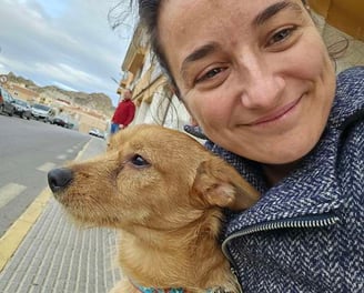 veterinario a domicilio en Murcia, Cartagena, Mar menor