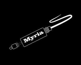 Laptop charger adapter manufacturer