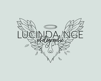 logo signature en noir