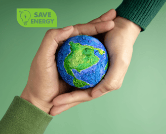 Produzione Energetica Sostenibile