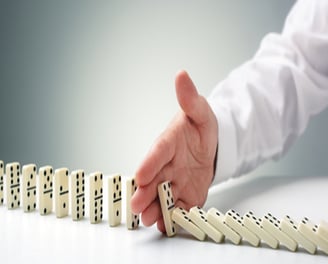 Coaching Restrukturierung, Prozess-Strategie und Lieferketten