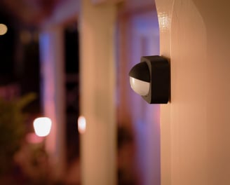 wireless-sensor-systems