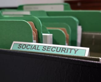 Social Security