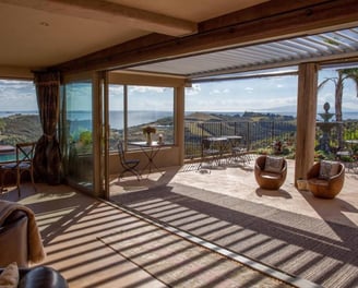 Delamore Lodge