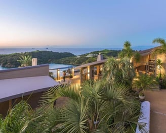 Delamore Lodge