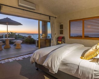 Delamore Lodge