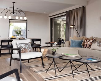 Delamore Lodge