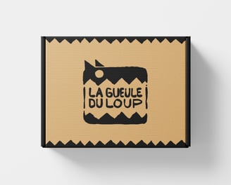 box_lagueuleduloup