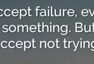 Don't Give Up Trying Find How To illuminate