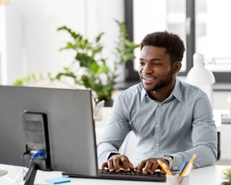 Copilote Digital  : votre nouvel assistant IT pour automatiser l’installation Windows