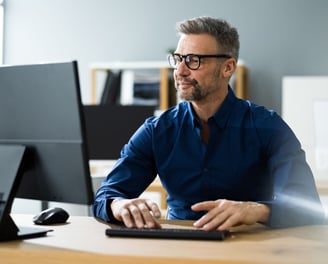 Déploiement de Windows pour entreprise