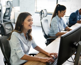 Déploiement de Windows pour entreprise