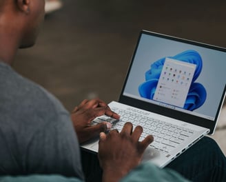 Réinstaller PC avec Windows facilement et rapidement