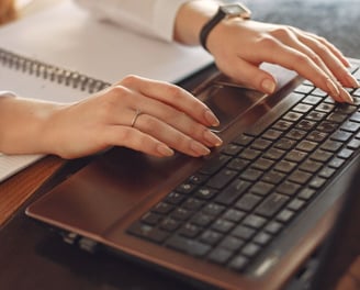 Réinstaller PC avec Windows facilement et rapidement