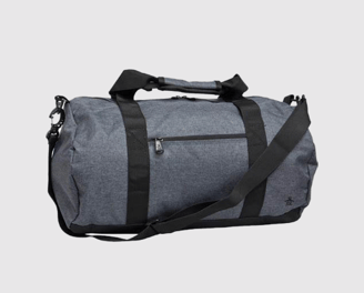 Other bag 3