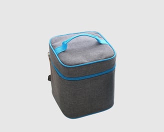 Sample Cooler Bag 5