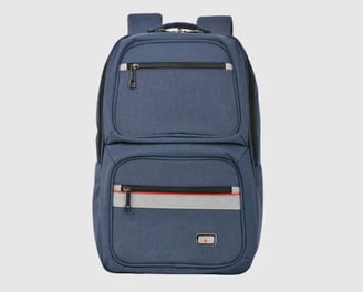 Sample Backpack 1