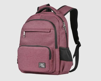 Sample Backpack 2