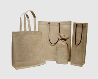 Other bag 2