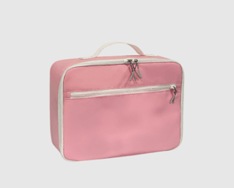 Sample Cooler Bag 2