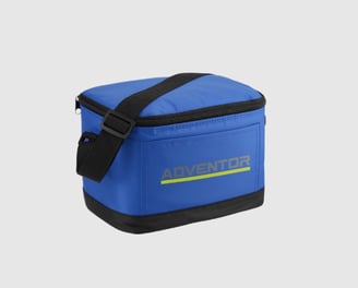 Sample Cooler Bag 3