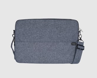 Other bags 1