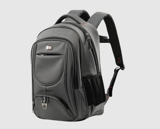 Sample Backpack 3