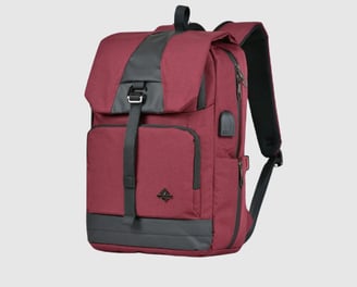 Sample Backpack 4