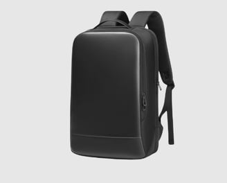 Sample Backpack 5